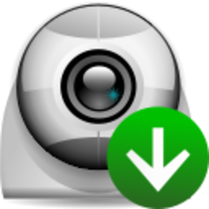 Webcamreceive.svg