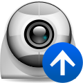 Thumbnail for version as of 07:53, 29 June 2012