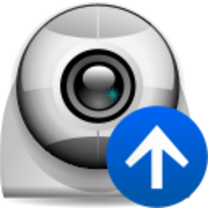 Webcamsend.svg