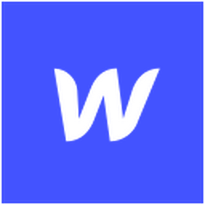 Webflow.svg