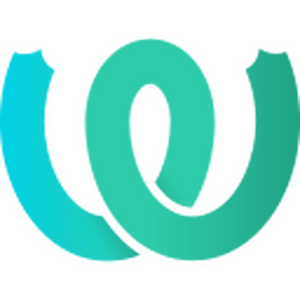 Weblate.svg