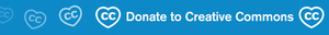 Websitebanner2014 teal.png