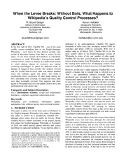 ← previous page