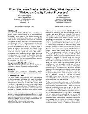 Wikisym13-cluebot.pdf