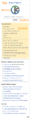 Thumbnail for version as of 09:39, 20 October 2023