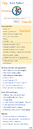 Thumbnail for version as of 08:45, 20 October 2023