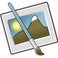 Thumbnail for version as of 07:53, 29 June 2012