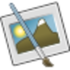 Wilber-icon.svg