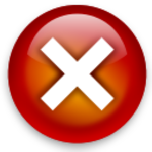 Window-close.svg