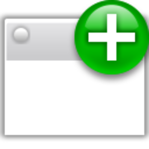 Window-new.svg
