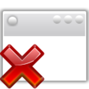 Window-suppressed.svg