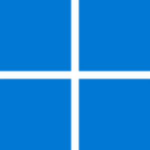 Windows-11.svg