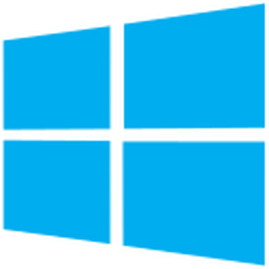 Windows-8.svg