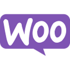 WooCommerce.svg