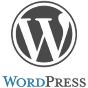 WordPress.svg
