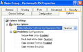 Thumbnail for version as of 07:53, 29 June 2012