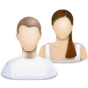 X-mail-distribution-list.svg
