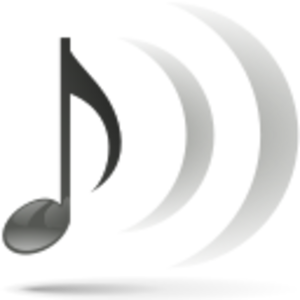 X-media-podcast.svg