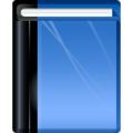 Thumbnail for version as of 08:08, 10 October 2008