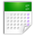 Thumbnail for version as of 08:08, 10 October 2008