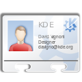 Thumbnail for version as of 08:09, 10 October 2008