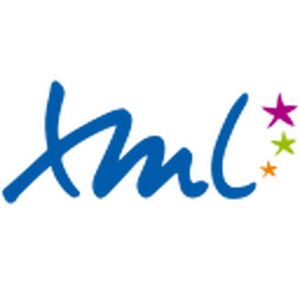 XML.svg