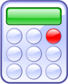 Thumbnail for version as of 07:53, 29 June 2012