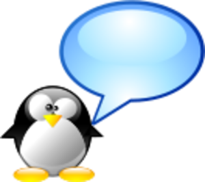 Xchat.svg