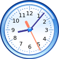 Thumbnail for version as of 07:53, 29 June 2012
