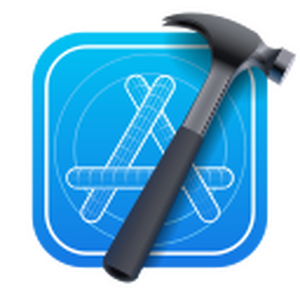 Xcode.svg