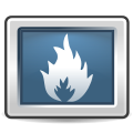 Thumbnail for version as of 07:53, 29 June 2012