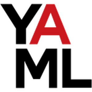 YAML.svg