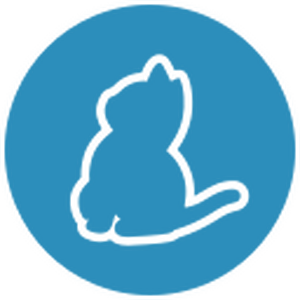 Yarn.svg