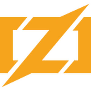 Zig.svg