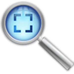 Zoom-fit-best.svg
