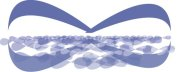 Freephile Wiki